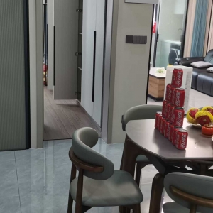 �̓��ӷּ������mȻ��ס���棬������_�����ʡ�Ì�����ϱ�[ì�ܡ��҂���40���q��ԓ�^ ...