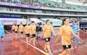 �������Q�����ʣ�