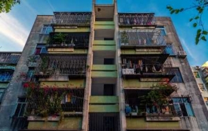 ��Ҫ�����P�����С�^