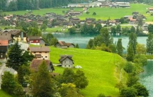 ��ʿ��Ů�壺ɽ�¾G������ɽ�ϰ�ѩ�}�}