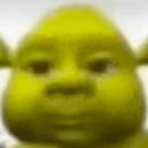 ����Ů�߿�617�֣���ǰ̫�o�����������|(zh��)���У�߀���^һ��