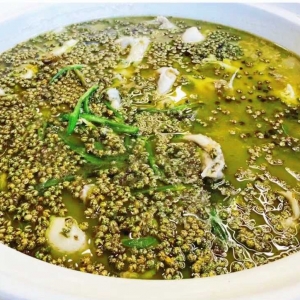 ��ǰ�������𣬬F(xi��n)����׃�˂��ˣ��̲�Ҫ���ǣ����Ȳ����ǣ�������c����������