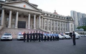 ����賿�Єӣ�2�˾�����5�˾Ђ���8�˂�����