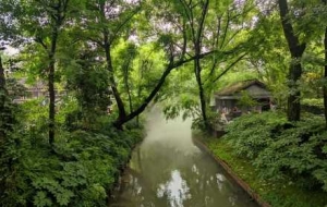 �S�ģ�����ͨ��̎ �G����Ⱦ������һ���ɾ�