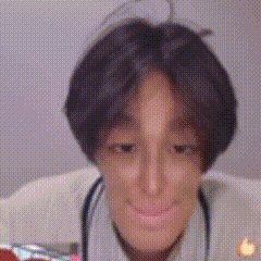 �߿����֎׼Қgϲ�׼ҳ��񿼴�W�ğ���½����K�������ù���̫�y��