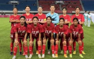 ���H�Iõ�塱�Wҫȫ�\����