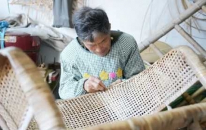 ��ꎷ��z�����ˣ�ָ���ϵ�������ˇ