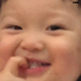 �ِۺͻ����ǹ�ƽ�ģ�Ҫô���܌����l����Ҫô���⌦������