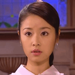 ����ʮԪ��ӱ�����İ����̫�R���ң��@�N��İ���˵�Ī���������y����