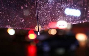 ��ꎣ��ߜء��������p�A����