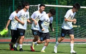 �ߜ؂�����ӣ�ȫ���Ը���P��