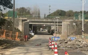 ���m(x��)2��(g��)��������@��ȫ���]ʩ��