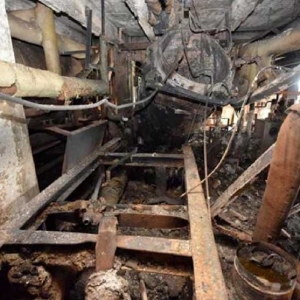 ��ꎡ�7��17���^���W���¹�6�˱�׷��؟(z��)