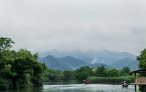 �S���ģ���ˮ�O�f�F���h���δ����������b