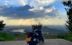 ��܇׷�L(f��ng)��Ħ���κ��������^�ǣ�һ�W(w��ng)��M�������