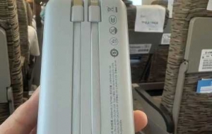 ���F��(y��n)���������ٷ��ؑ�(y��ng)