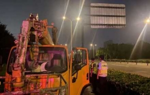 �賿���e��(b��o)�����E��@����ꎮ�(d��ng)��(ch��ng)ץ�F(xi��n)��