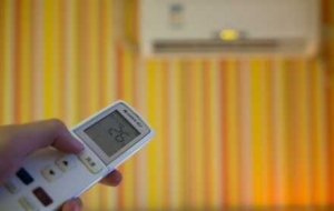 40�������K�����A(y��)�y(c��)��δ��(l��i)10�졭��