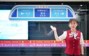 �����������@Щ����{�����s�oget