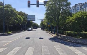 ����@ȫ���]���R�r��ͨ����ͨ��