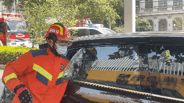 ���ڣ������ӳ��Tǧ�f�����@���£�