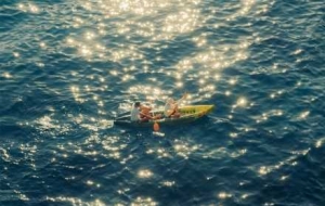 ��һ�^���M�������Եĺ���׌�̝���L���˾�������KPI