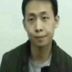 �F���u�˶������Ϻ��b���r���F�����٣��I�^�ɴ���Ҳ��ȥ�ˣ�