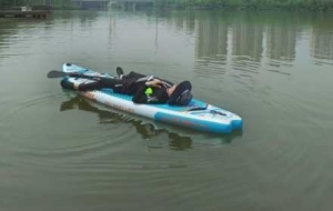 �H�ӕr��Ľ^���x���������昪��g���ֽ���