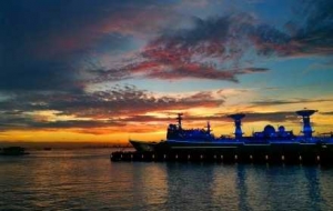 �����ҹ�������������L����ϼ���Ð���