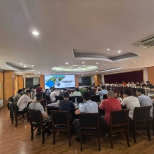 �R�r���ƣ����P���۴����ϼ�ʹ����ܽ�ش�����I����·