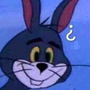 �f�õĽ�ꎲ�������F�ڼ���صĹ���ɲ���