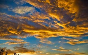 ��ꎽ�ϼ���죺�����۽����ƶ������S���