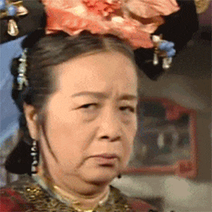 �f�_���{������_߀�N������������܇���֟��ֳ���ͣ1С�r������8�K�����