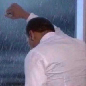 �F�ڸ��Xֻʣ���ăɼ���������һ�ζ��^���ļ�����ĺ��E������ʧ��