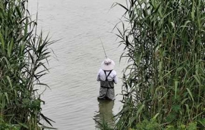 �Rɽʮ��̣���~��������ʮើł���