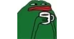 �ٴ��A���W�^�����˿��½�+�W�v�Hֵ����ͨ��ͥ�eӲ�όW�^���ˣ����X�˟o���^