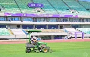 ȫ�����(zh��n)���K����������w�����ğ�������