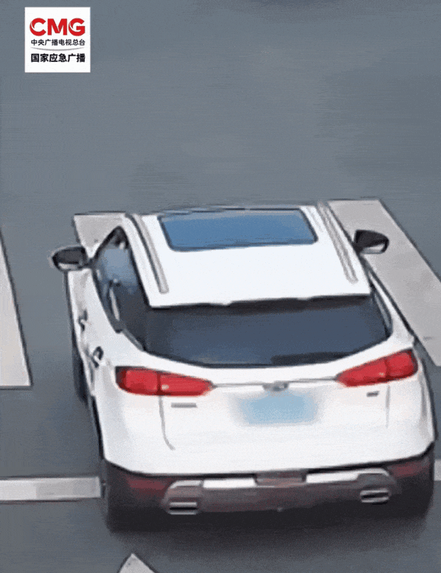 @����ˣ�Ո��(w��)�ؙz�����Լ���܇��