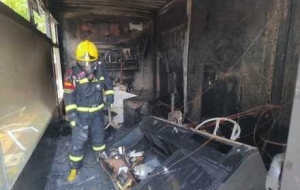 ����@�����ˣ��o������