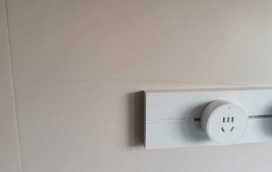 �b��2�꣬��β�˰l�F�ɴu�_�ѡ�����ˮӡ��׌�����r�X����߀��β��