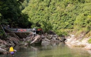 �[��ʽ���У������˯���X����ԓ��ȥ��ţ�R��