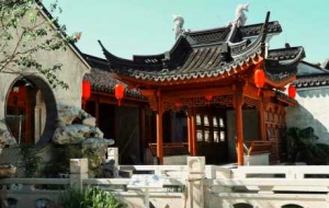 ����������u��Ū�����㣡���x����Ғ����