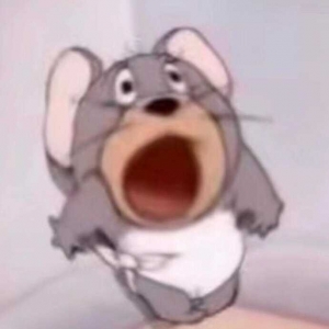 �炃Մ�˂�Ů�ѣ�ƽ�r�ͳԳ�����Ů��Ҫ��3�f߀���J�����]��Ů����ʧ��