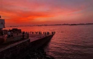 �S�ģ������ϼ�����������M�������c����