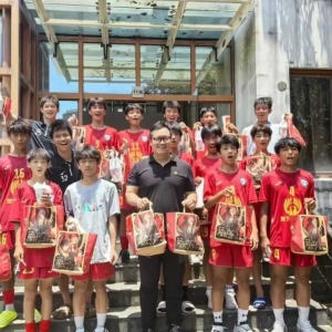 ���һ�У��Z�ڣ�