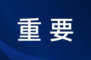 2025�������ˆT�B(y��ng)�Ͻ��{(di��o)��