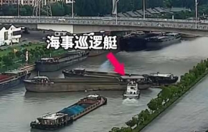 ͻ�l(f��)���a���\(y��n)�Ӿo����Ԯ