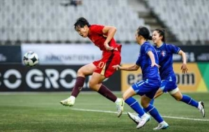 ��ꎹ���÷�_���ȣ������ׄ٣�