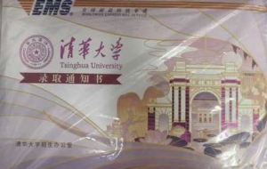 ����׷��ȡ֪ͨ�����_��