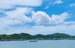 ʯ�֝O���S�ģ��Ž�����ؕr�⣡�̺��{�쳬����